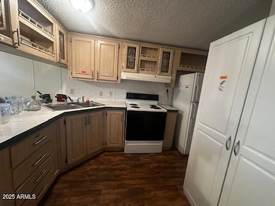 2121 N Center St unit 120, Mesa, AZ 85201 - photo 5