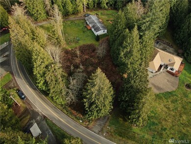 5 Freestad Rd, Arlington, WA 98223 - photo 4