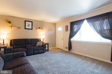 102 Southview Ln, Pasadena, MD 21122 - photo 7