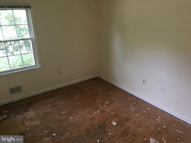 11701 Butlers Branch Rd, Clinton, MD 20735 - photo 6