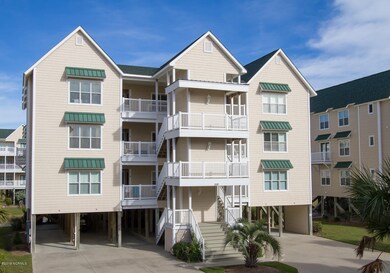 158 Via Old Sound Blvd Unit D-large-005-