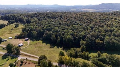 78 Nora Loop, Alpha, KY 42603 - photo 2