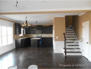 812 Megan Dr, Greenville, NC 27834 - photo 4