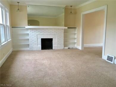 3558 Bainbridge Rd, Cleveland, OH 44118 - photo 3