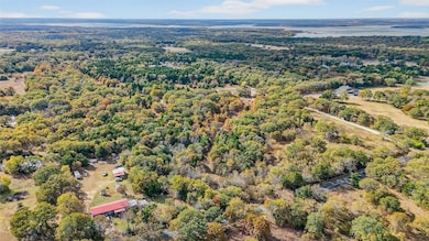 Lot 4 Locust Rd, Pottsboro, TX 75076 - photo 3