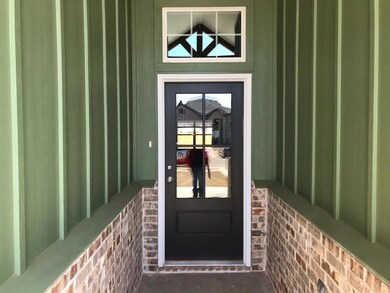 4510 Crosley Ln, Abilene, TX 79606 - photo 2