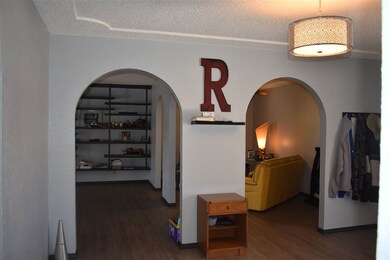 2810 Carmel Dr, Alamogordo, NM 88310 - photo 3