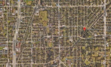 6106 Laura Koppe Rd, Houston, TX 77016 - photo 3