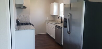 6122 Arthington St, Houston, TX 77053 - photo 4