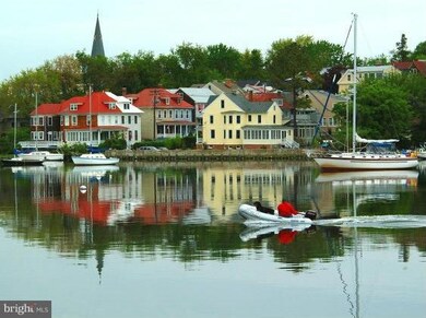 9 President Point Dr unit C, Annapolis, MD 21403 - photo 2