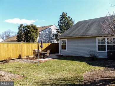 274 Wood Stream Ct, Langhorne, PA 19047 - photo 5