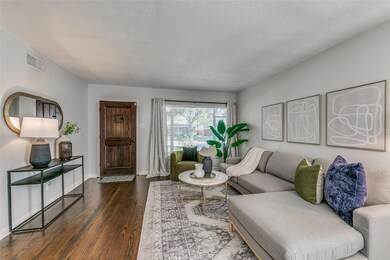 7183 Dalewood Ln, Dallas, TX 75214 - photo 4