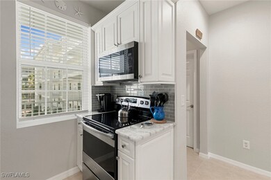 140 Palm St unit 305, Marco Island, FL 34145 - photo 7