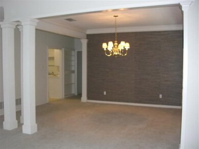 411 411 Brighton, Tyler, TX 75701 - photo 3