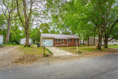 309 W 4th St. HD-54