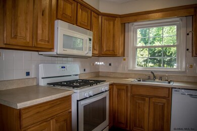 203 Adams St, Delmar, NY 12054 - photo 4