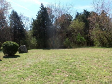 5500 Kingsland Rd, North Chesterfield, VA 23237 - photo 6