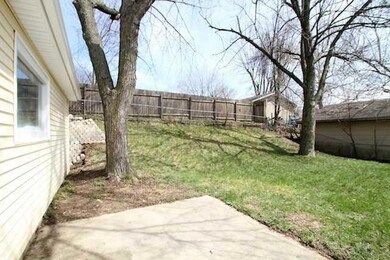 7815 SW 11th St, Des Moines, IA 50315 - photo 5