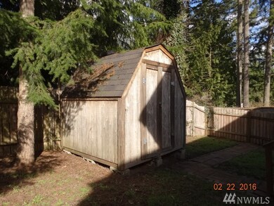 21819 E Terra Ln SE, Yelm, WA 98597 - photo 5