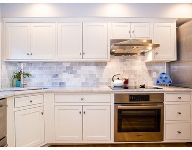 175 Milton St unit 20, Milton, MA 02186 - photo 6