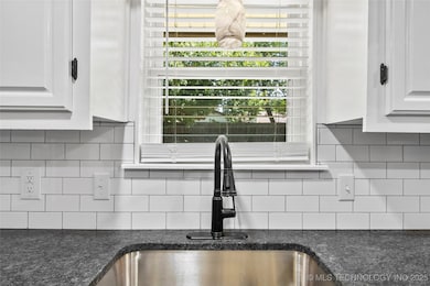 11401 S 98th East Ave, Bixby, OK 74008 - photo 7