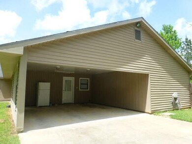 683 Goodacre St, Pineville, LA 71360 - photo 2