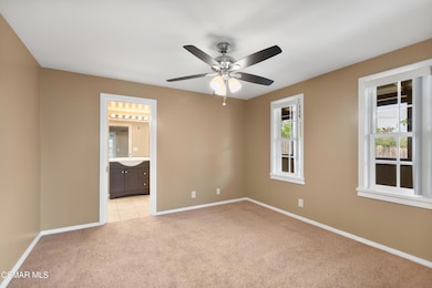 2905 Foothill Dr, Thousand Oaks, CA 91361 - photo 6