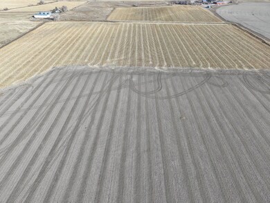 00 Cr 79, Bayard, NE 69334 - photo 7