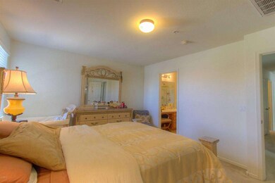 IMG_8867_8_9_EDIT