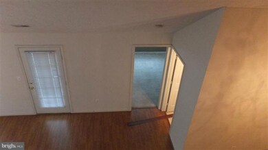 3702 Excalibur Ct unit 302, Bowie, MD 20716 - photo 4