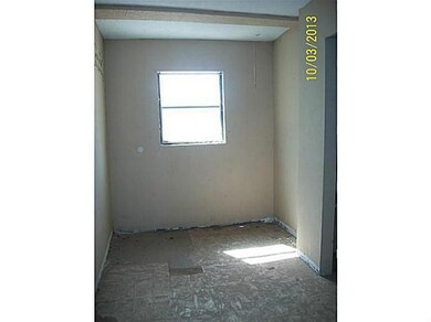 2815 N Piedras St, El Paso, TX 79930 - photo 3