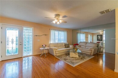 1682 Palace Dr, Clearwater, FL 33756 - photo 3