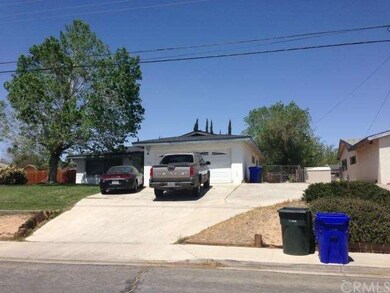 16306 Midway St, Victorville, CA 92395 - photo 2