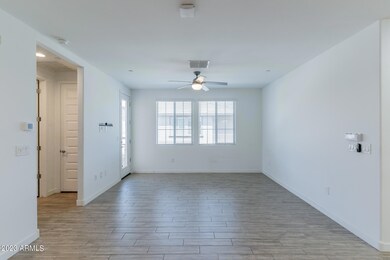 2023-05-26 - 4100 S Pinelake Way, Chandl