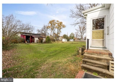 7524 Harmans Rd, Harmans, MD 21077 - photo 4