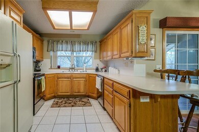 4 White Parish Ln, Bella Vista, AR 72714 - photo 7