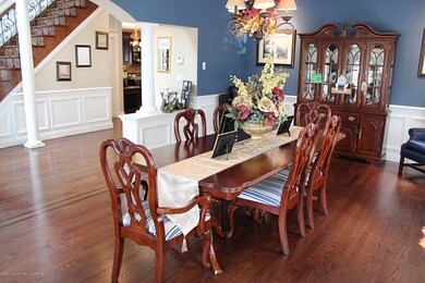 617 Lamont Ave, Staten Island, NY 10312 - photo 7