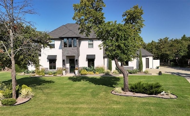 10413 NE 145th St, Jones, OK 73049 - photo 3