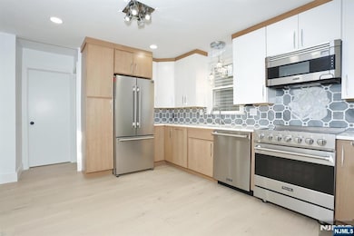 105 Summit Ave unit 1, Garfield, NJ 07026 - photo 2