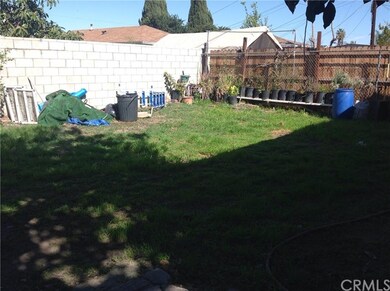 937 W Cedar St, Compton, CA 90220 - photo 6
