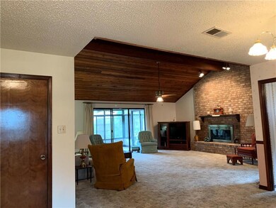 200 Lake Michigan Dr, Slidell, LA 70461 - photo 3