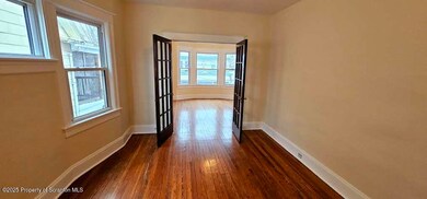 222 Prospect Ave unit 2nd floor, Scranton, PA 18505 - photo 7