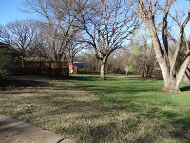 4001 Birdneck, Edmond, OK 73025 - photo 4