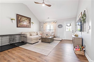 1757 McDonald Ln, New Albany, IN 47150 - photo 5