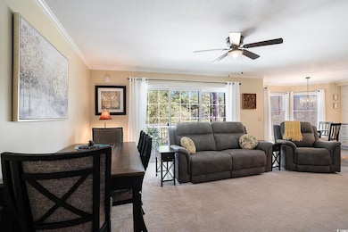 8209 Timber Ridge Rd, Conway, SC 29526 - photo 3