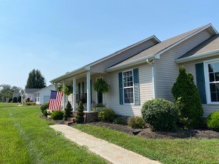 2202 Sims Rd, Shelbyville, TN 37160 - photo 6