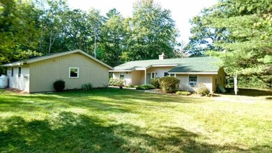 5 Grappone Rd, Moultonborough, NH 03254 - photo 2