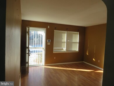 4932 Gunther St, Capitol Heights, MD 20743 - photo 2