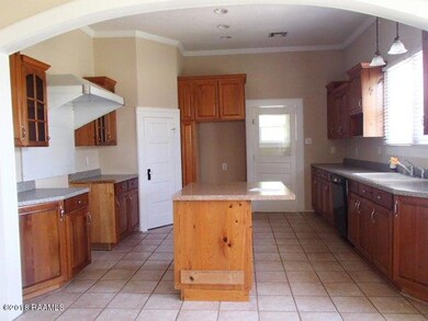 143 Old Airport Rd, Eunice, LA 70535 - photo 5