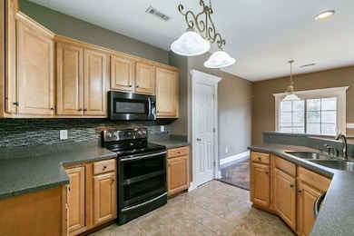 Current photos are not available yet. All photos are from archives but are a good representation of the home.